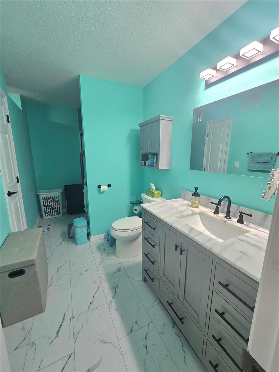 FLORIDA SHORES 01 - Residential
