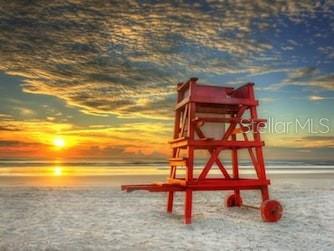 FLORIDA SHORES 01 - Residential