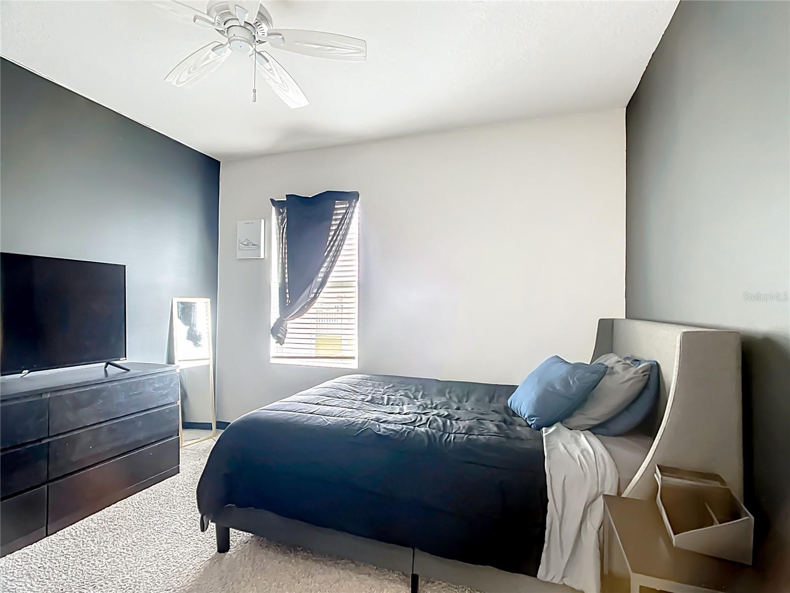 SQUIRES GROVE PH 2 - Residential