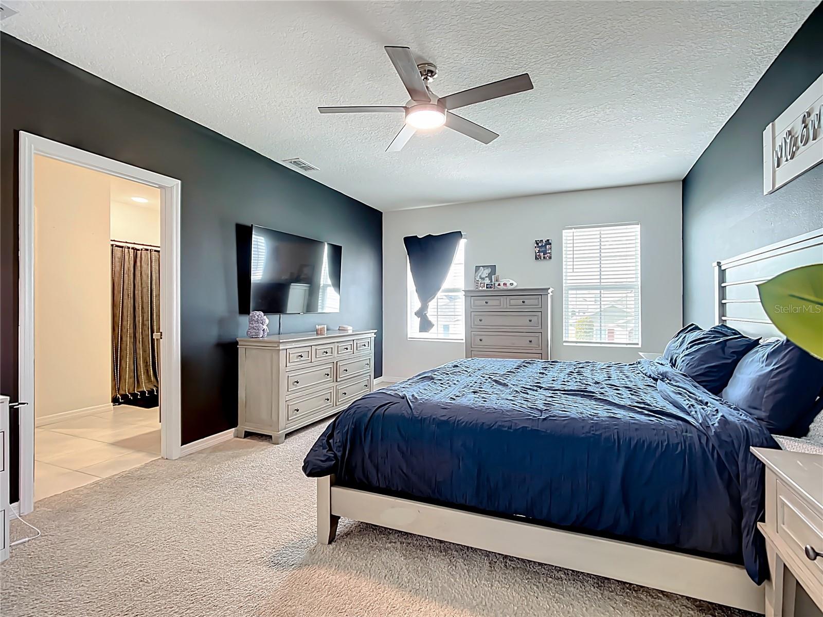 SQUIRES GROVE PH 2 - Residential