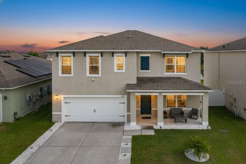 Photo of 605 Honey Bell Road, Winter Haven, FL 33880 (MLS # L4956825)