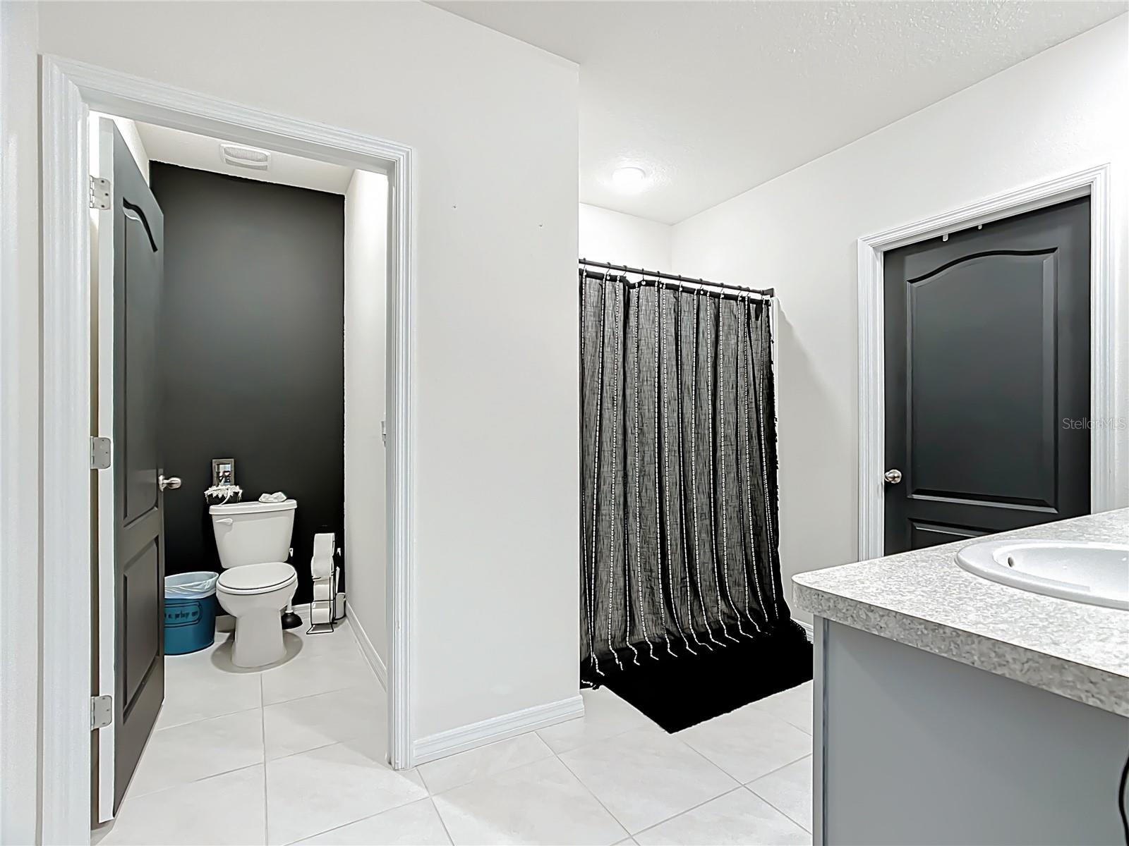 SQUIRES GROVE PH 2 - Residential