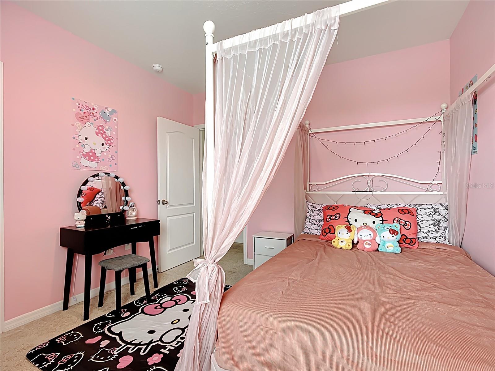 SQUIRES GROVE PH 2 - Residential