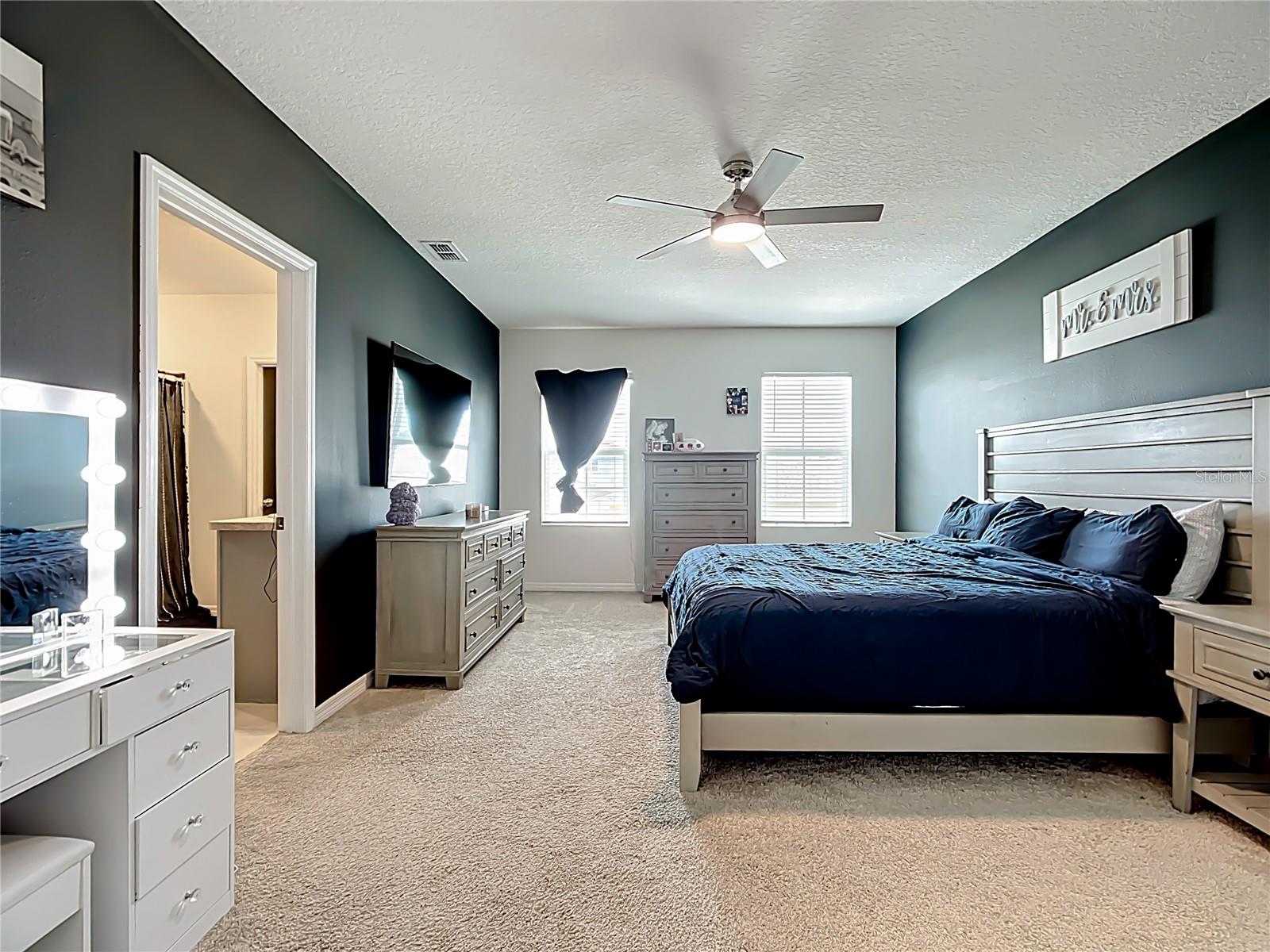 SQUIRES GROVE PH 2 - Residential