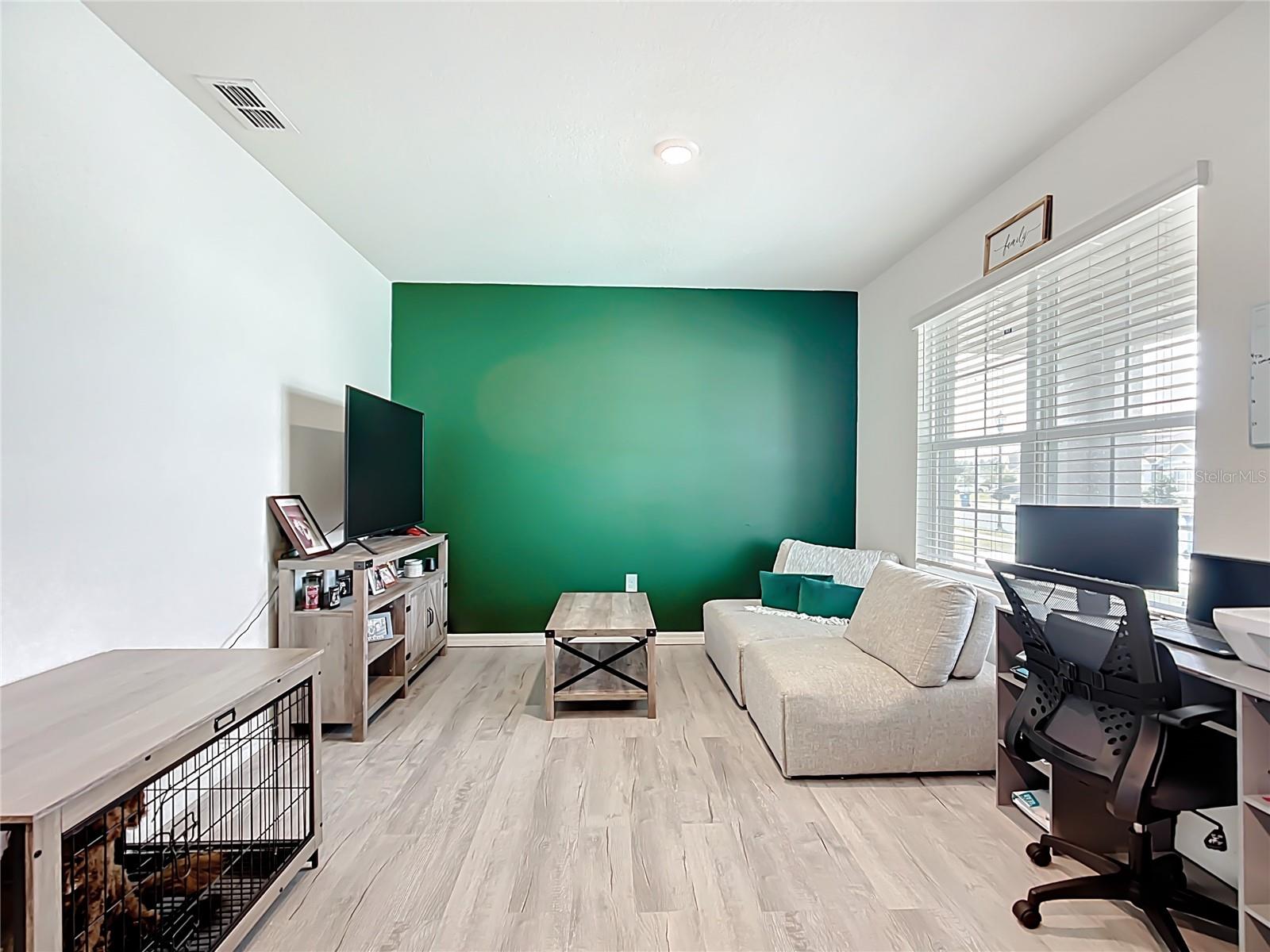 SQUIRES GROVE PH 2 - Residential