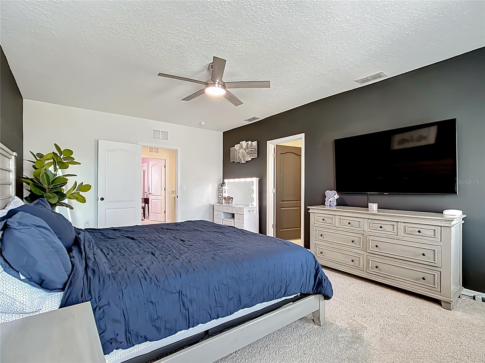 SQUIRES GROVE PH 2 - Residential