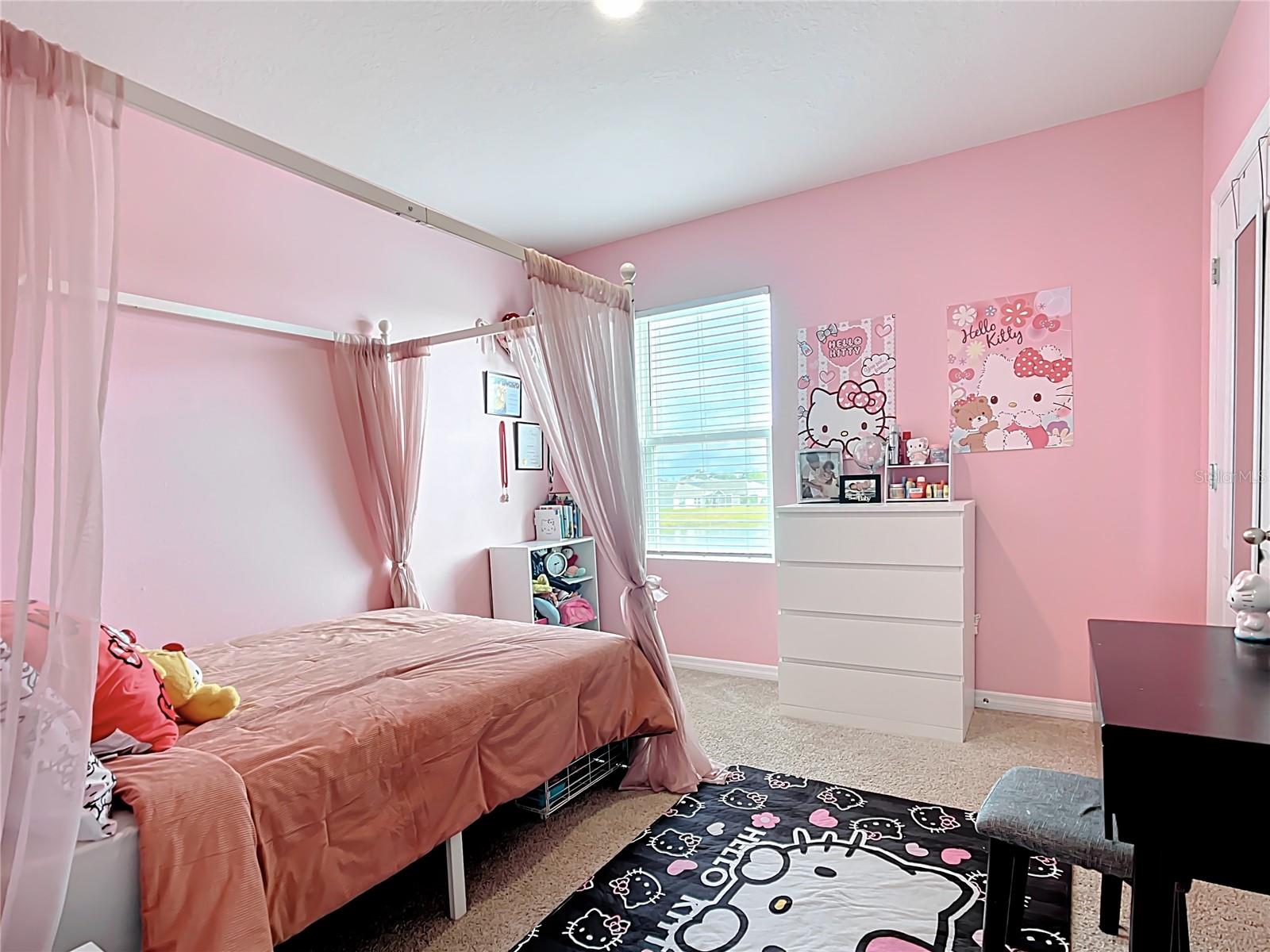 SQUIRES GROVE PH 2 - Residential