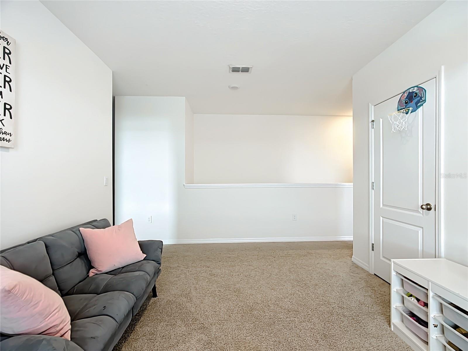 SQUIRES GROVE PH 2 - Residential