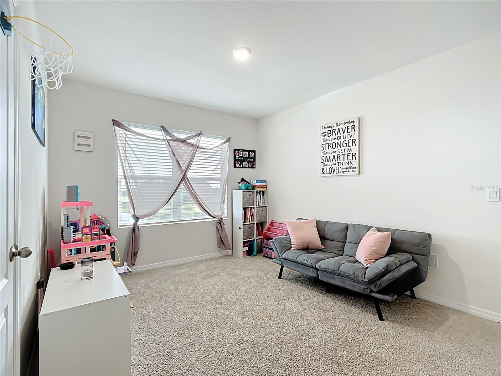 SQUIRES GROVE PH 2 - Residential