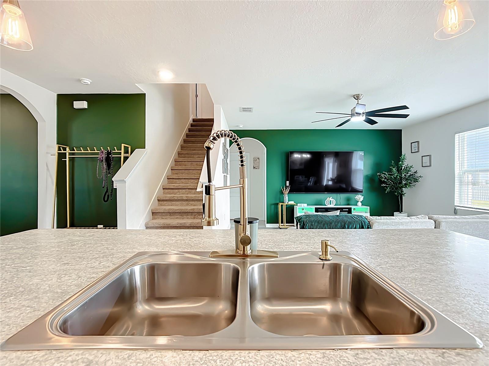 SQUIRES GROVE PH 2 - Residential