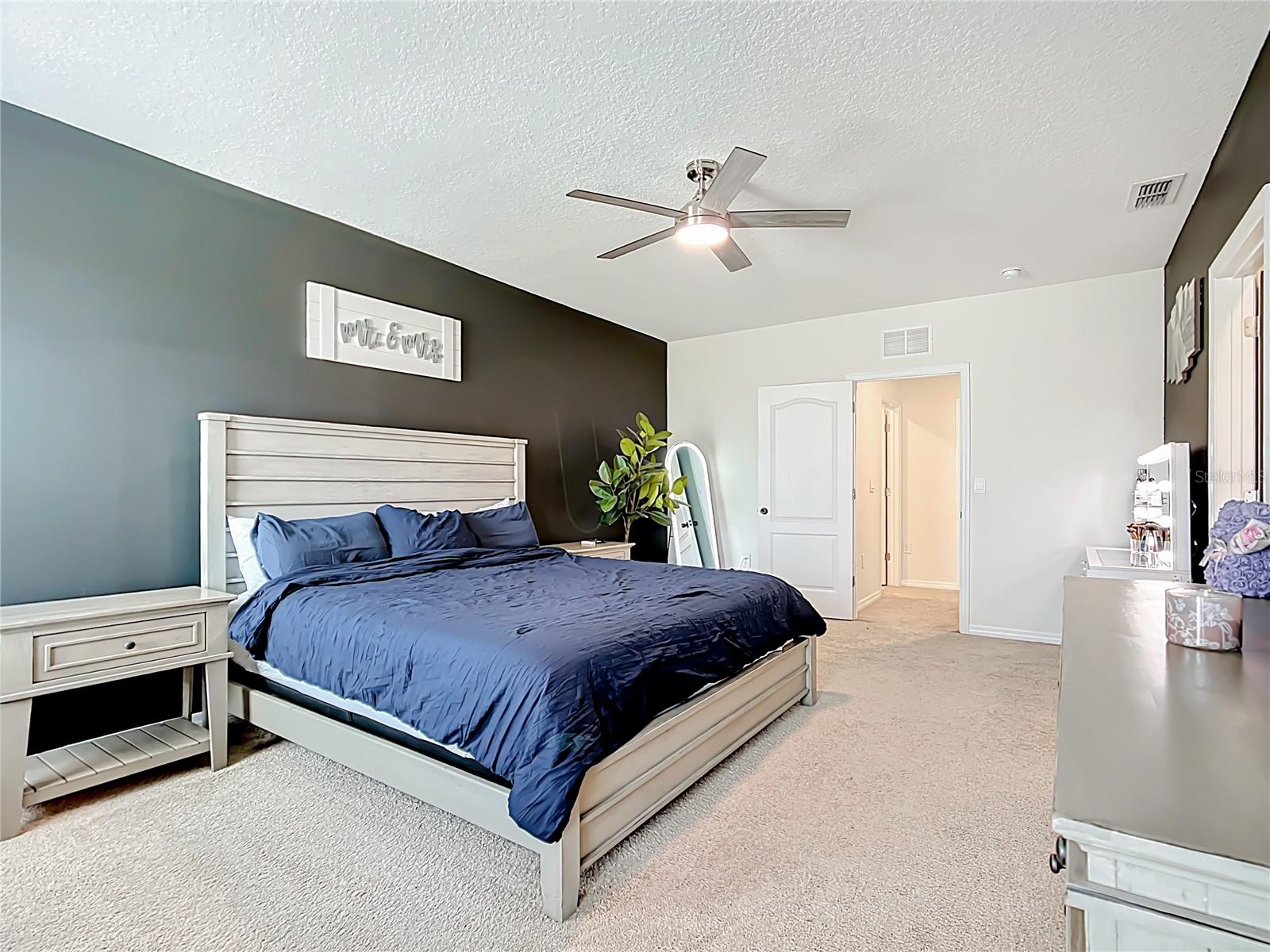 SQUIRES GROVE PH 2 - Residential