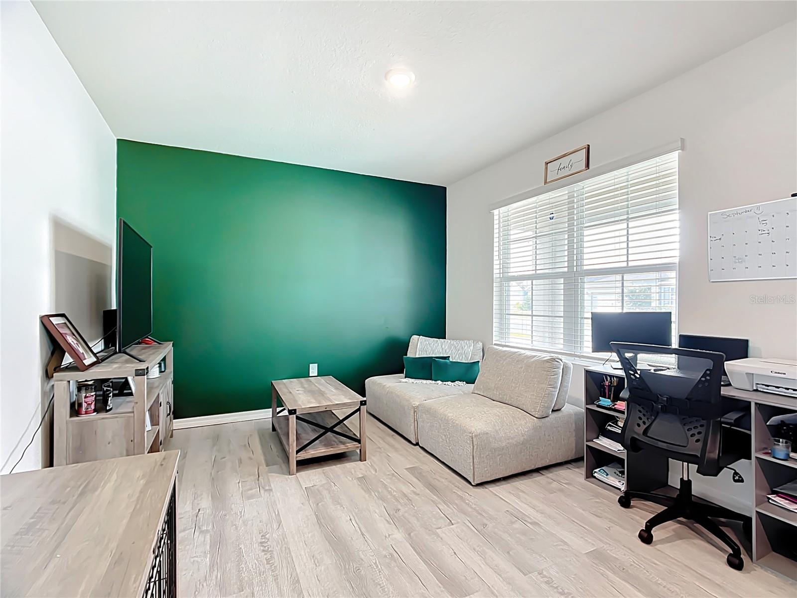 SQUIRES GROVE PH 2 - Residential