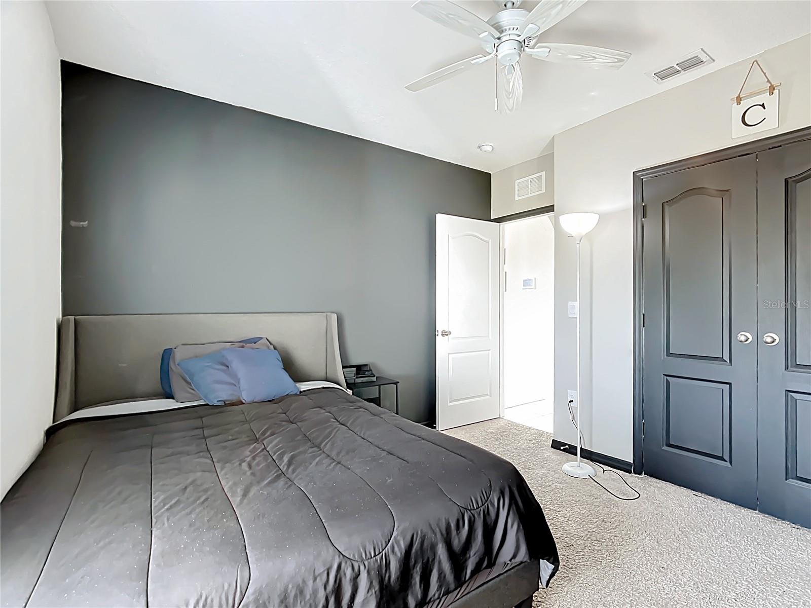 SQUIRES GROVE PH 2 - Residential