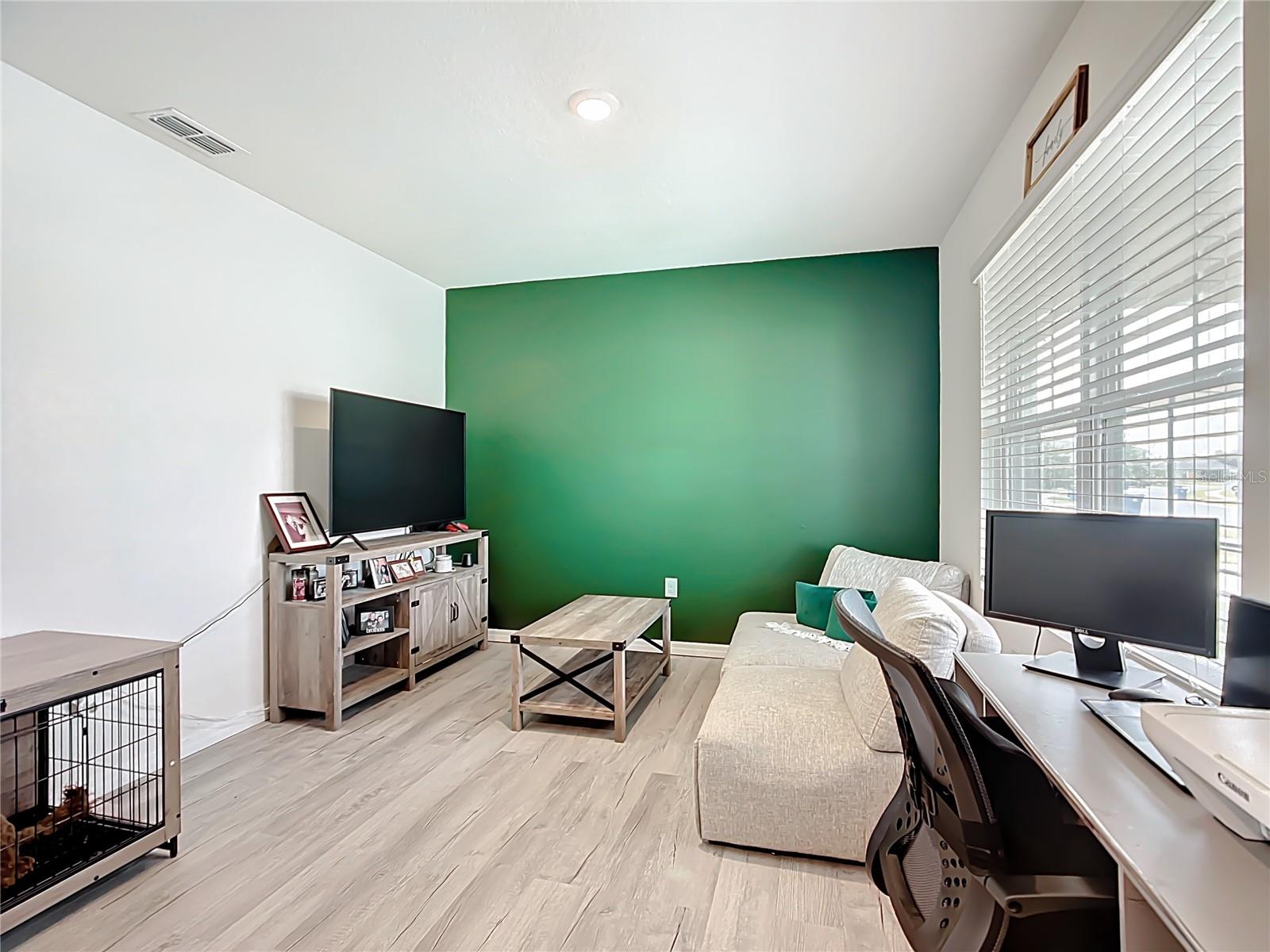 SQUIRES GROVE PH 2 - Residential