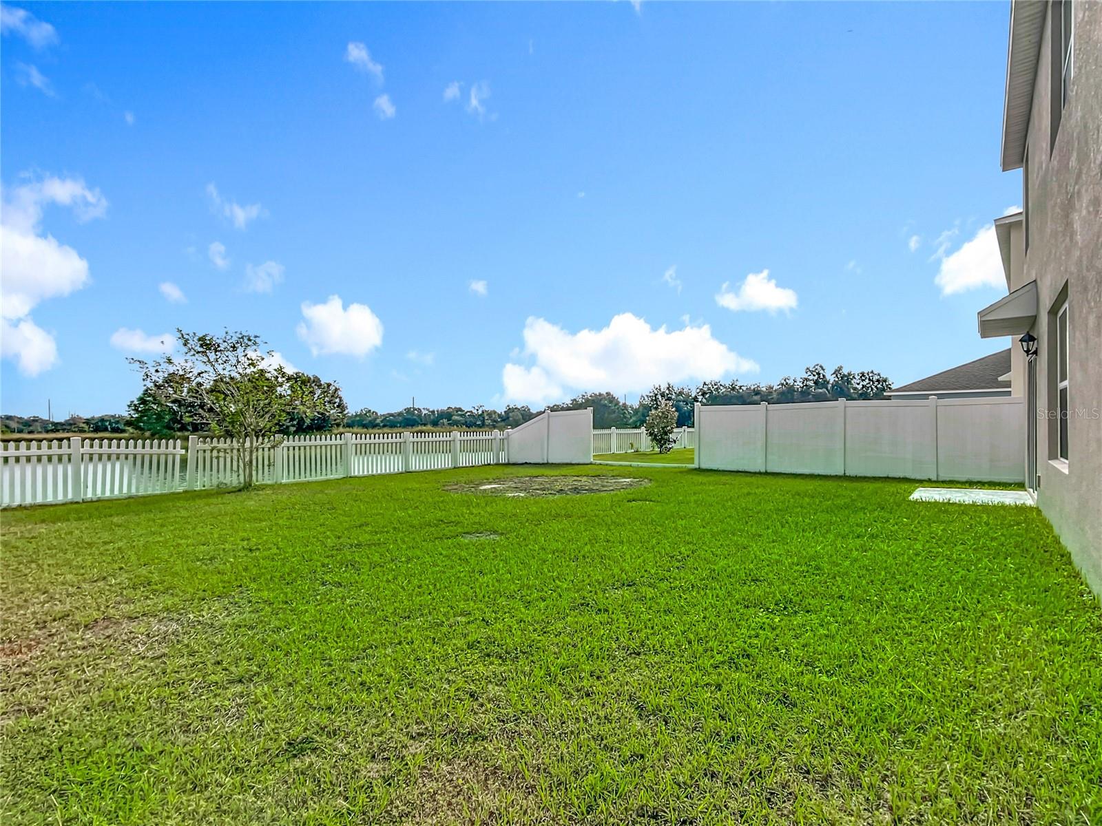 SQUIRES GROVE PH 2 - Residential