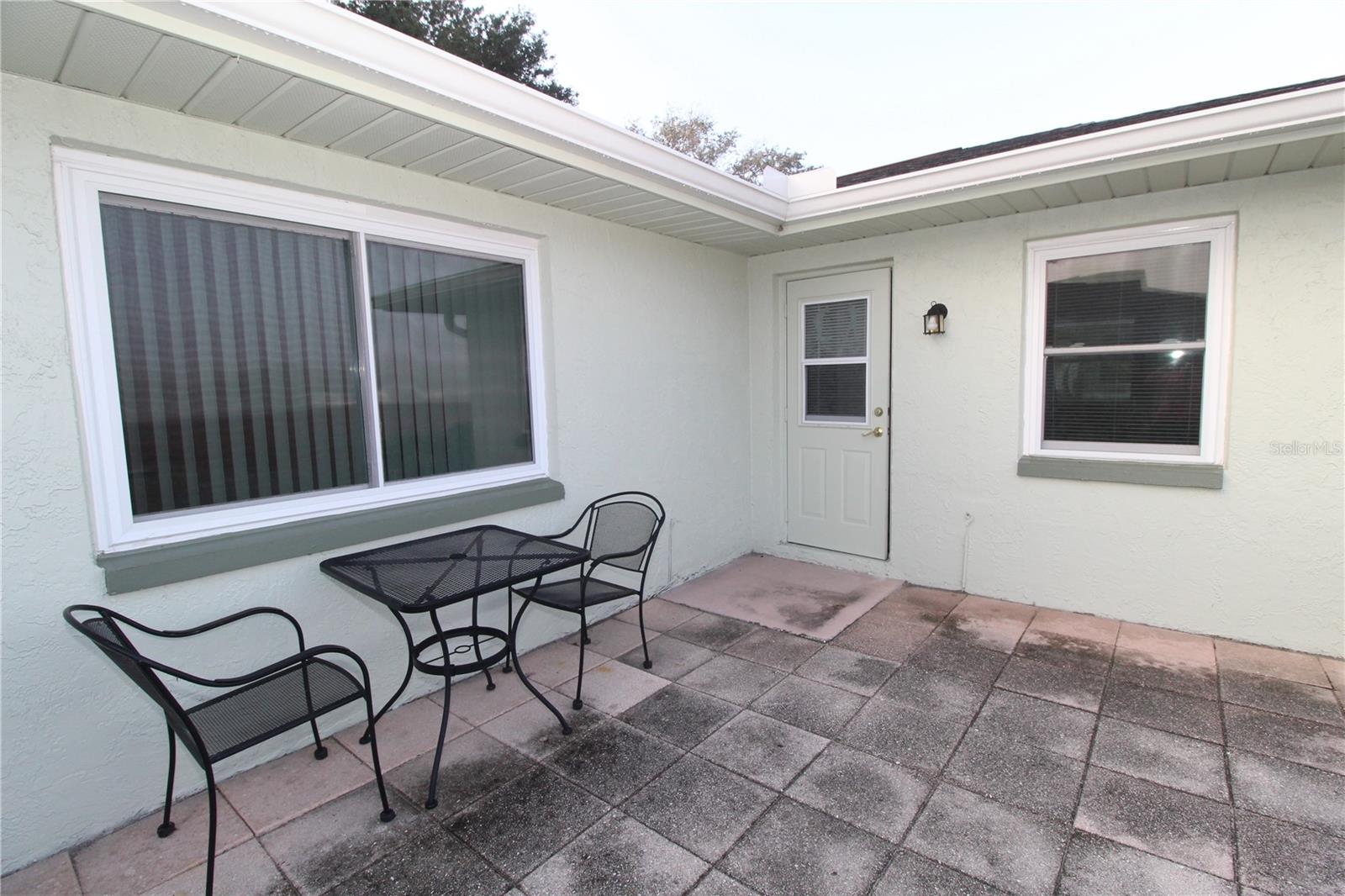 HIGHGATE F CONDO - Residential Lease