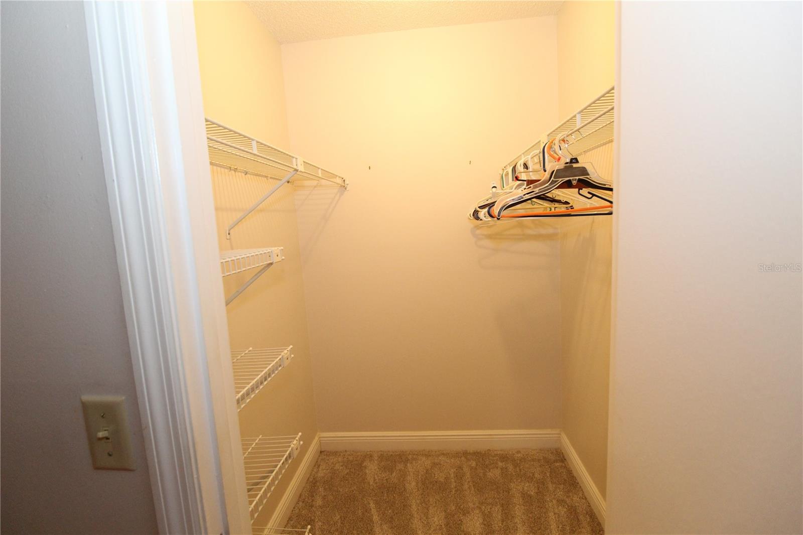 HIGHGATE F CONDO - Residential Lease