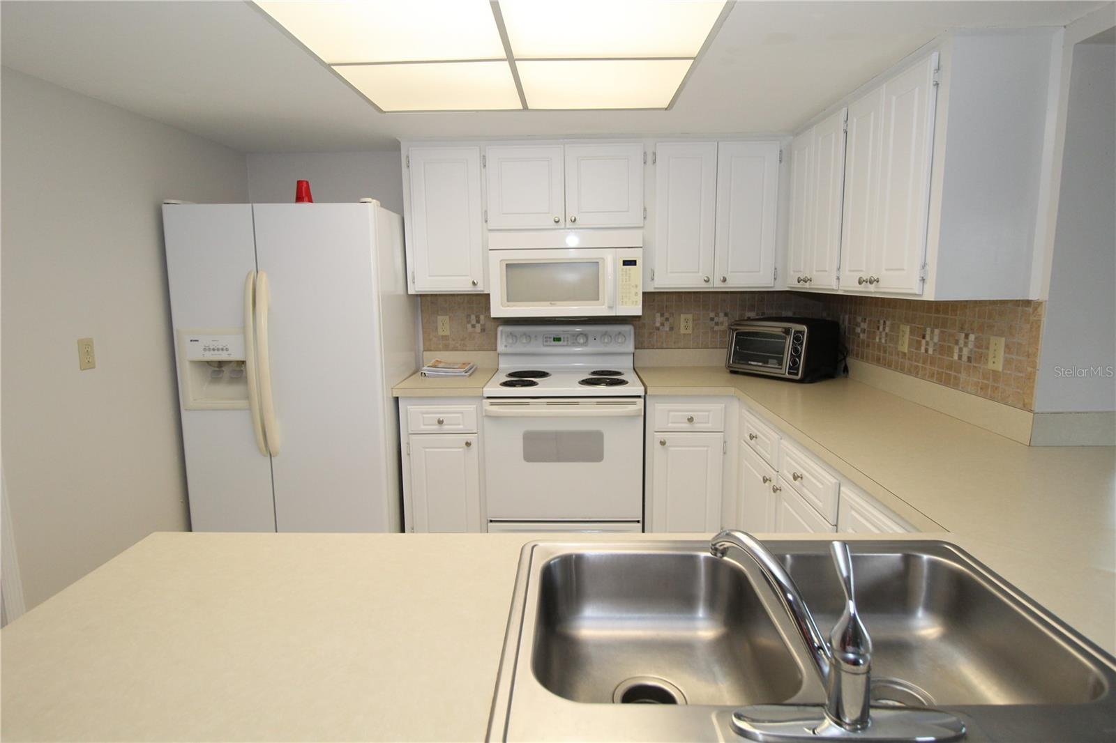 HIGHGATE F CONDO - Residential Lease