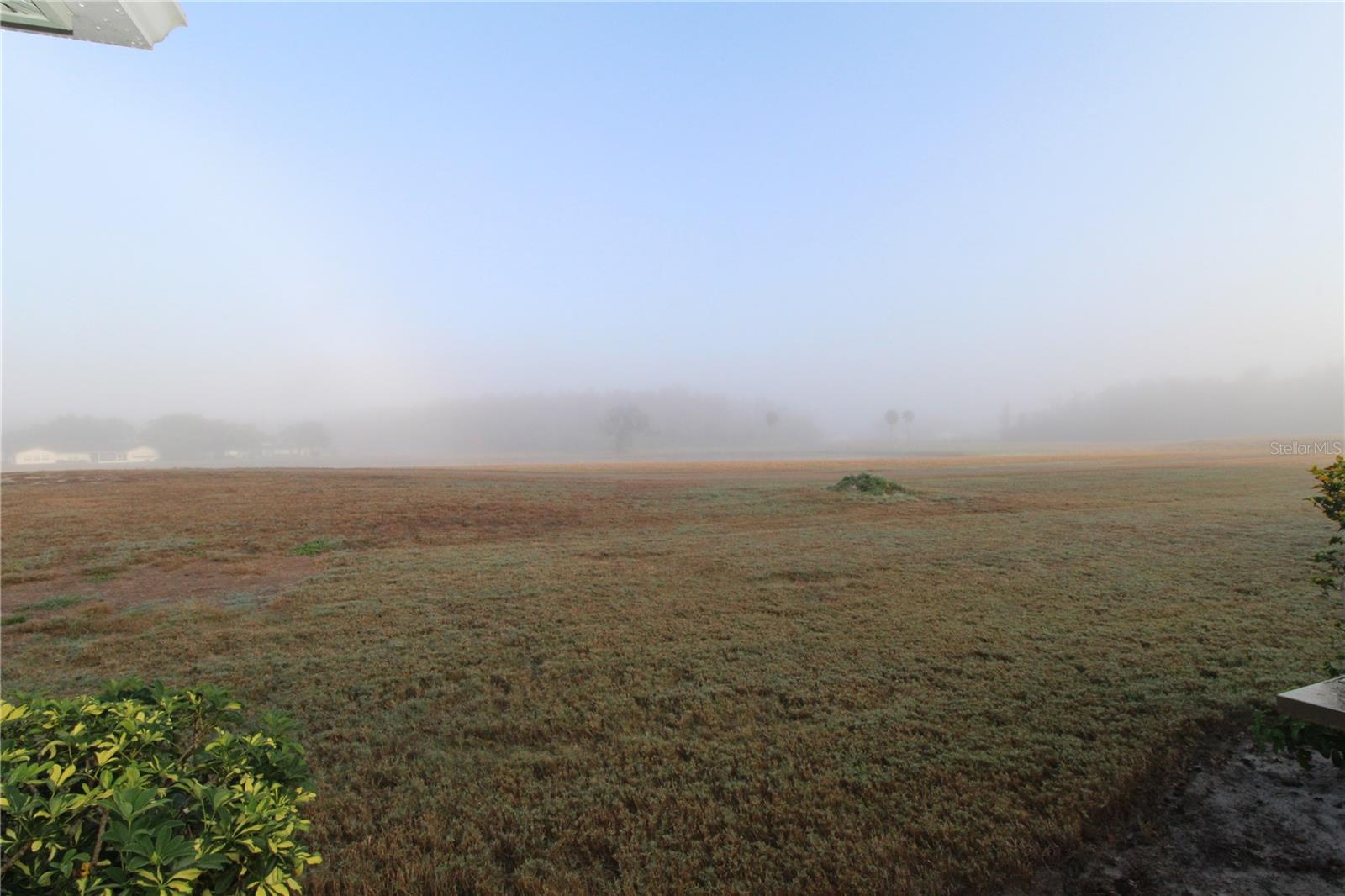 HIGHGATE F CONDO - Residential Lease