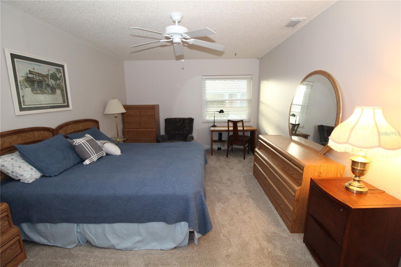 HIGHGATE F CONDO - Residential Lease