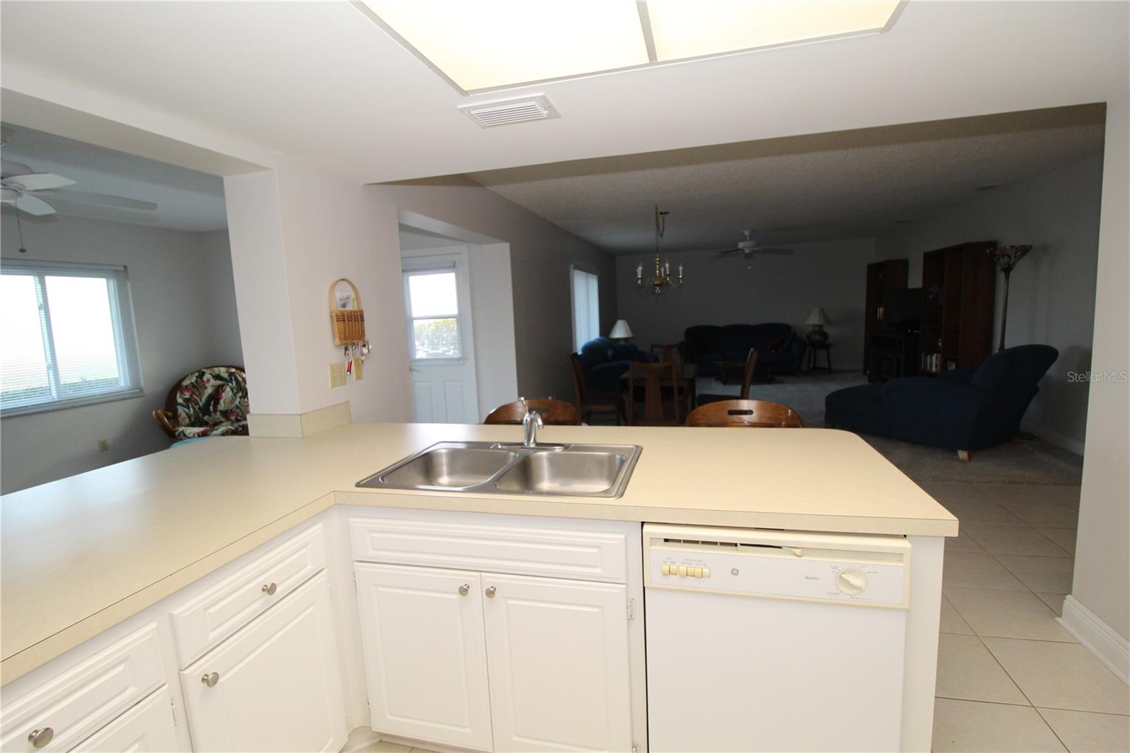 HIGHGATE F CONDO - Residential Lease