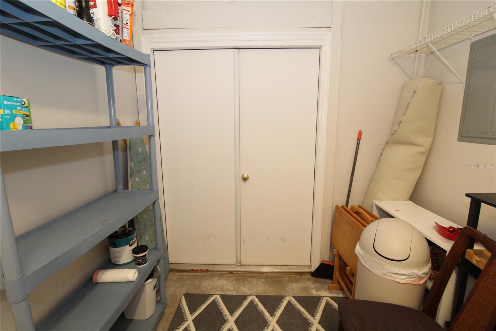 HIGHGATE F CONDO - Residential Lease