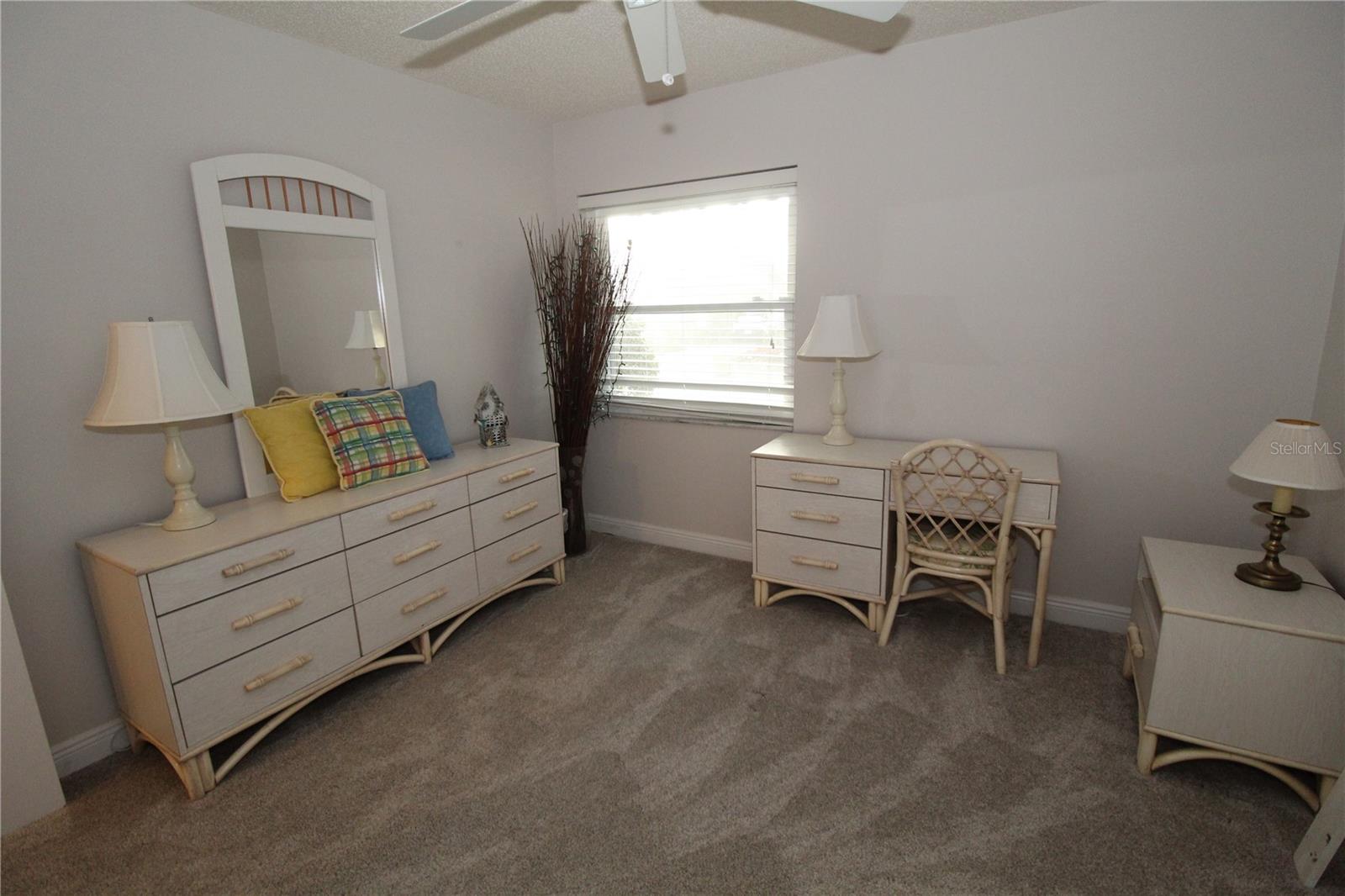 HIGHGATE F CONDO - Residential Lease