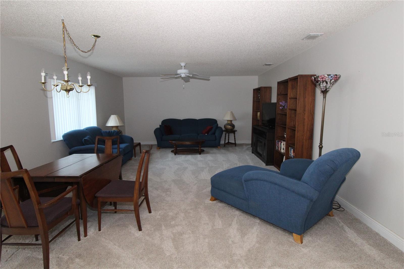 HIGHGATE F CONDO - Residential Lease