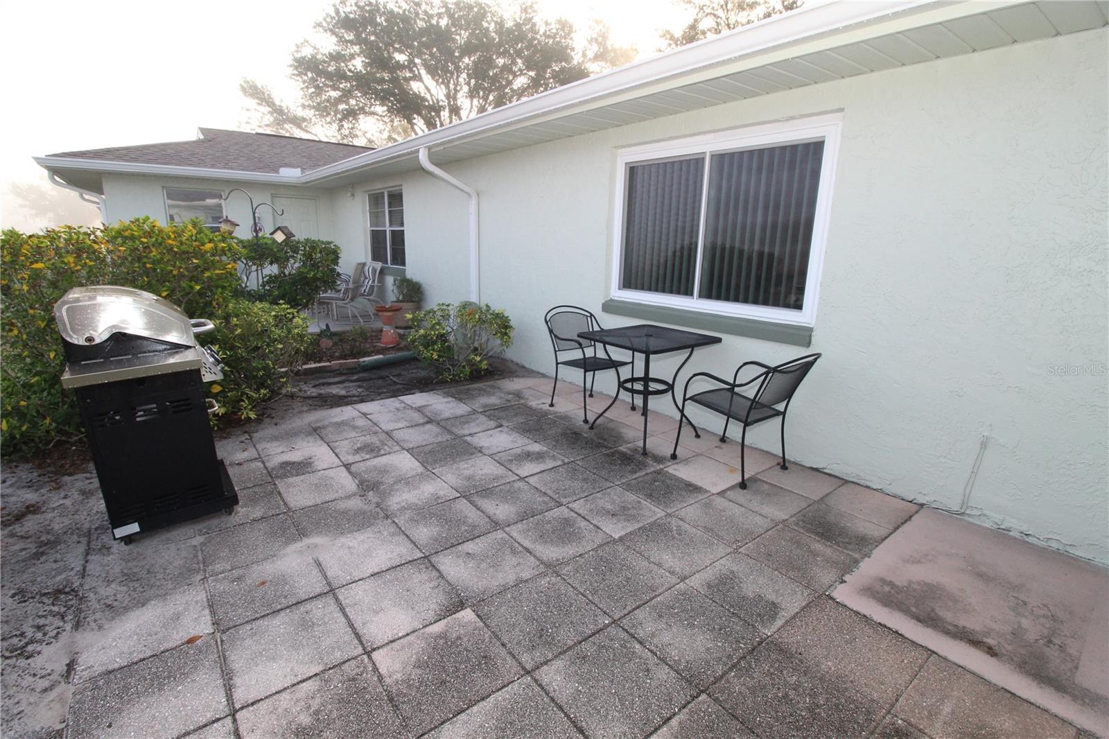 HIGHGATE F CONDO - Residential Lease