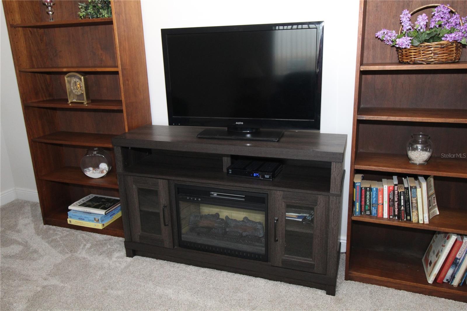 HIGHGATE F CONDO - Residential Lease