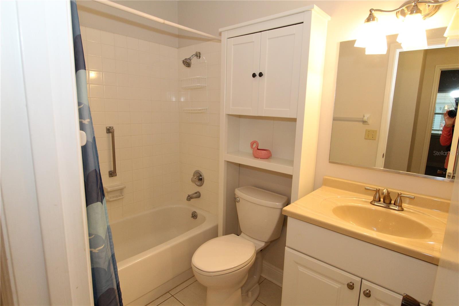 HIGHGATE F CONDO - Residential Lease