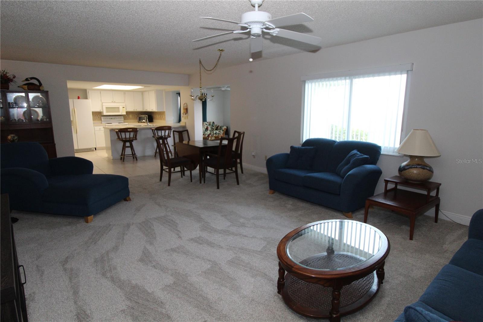 HIGHGATE F CONDO - Residential Lease