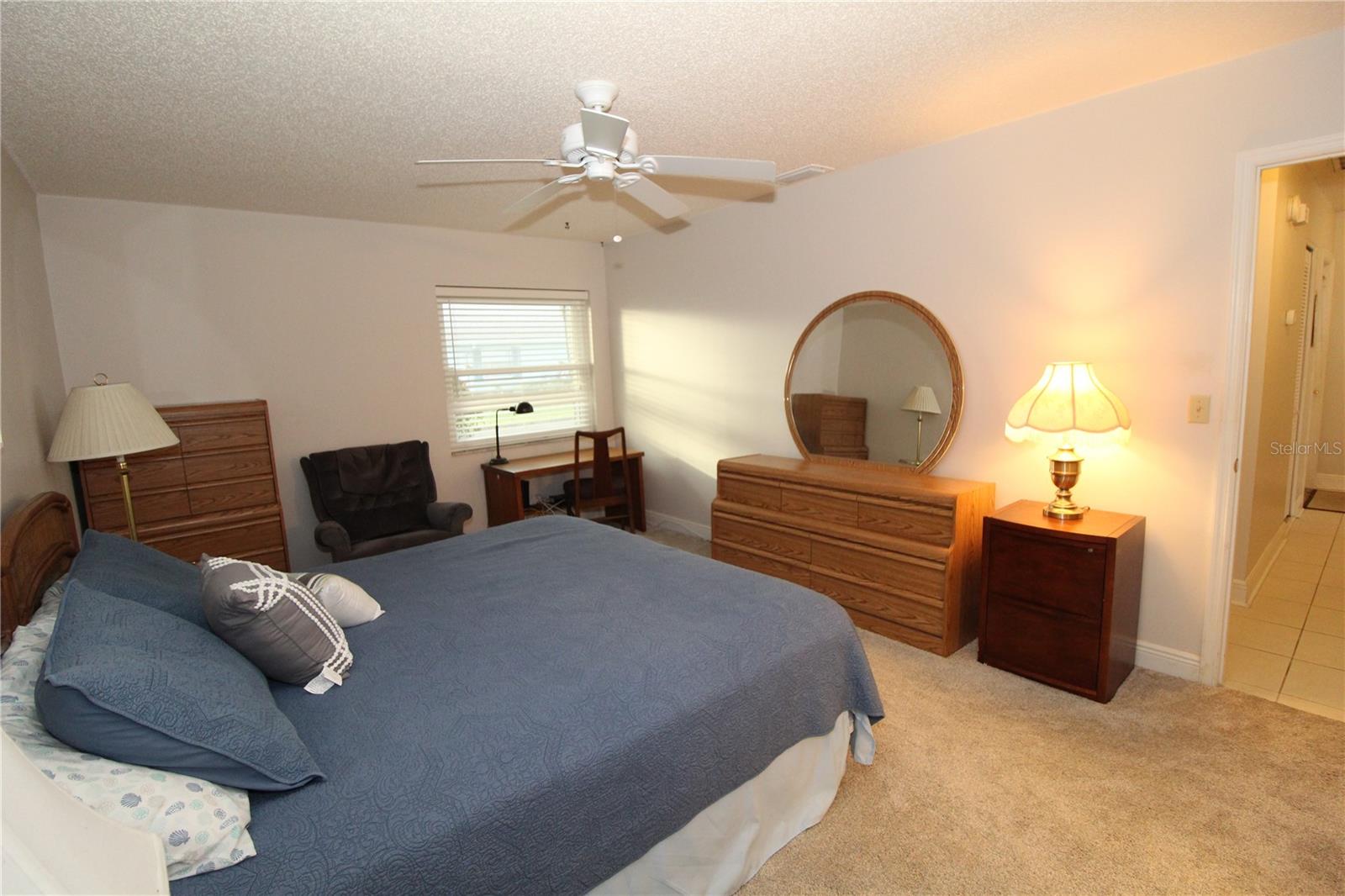 HIGHGATE F CONDO - Residential Lease