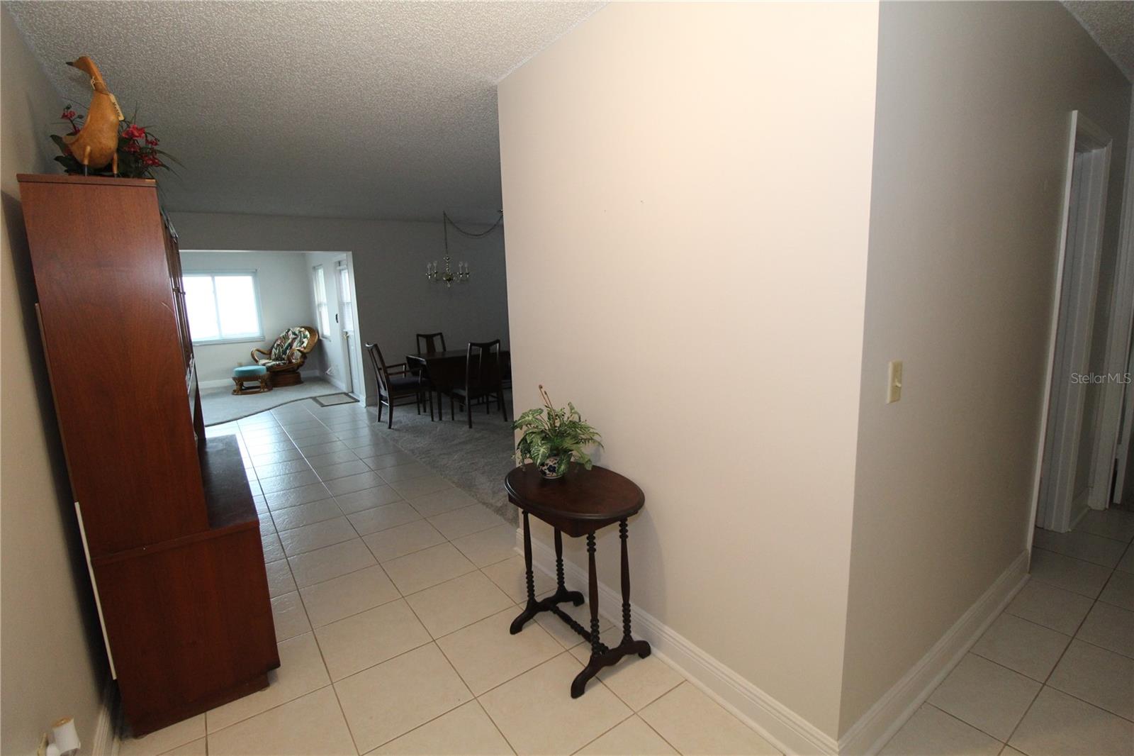HIGHGATE F CONDO - Residential Lease