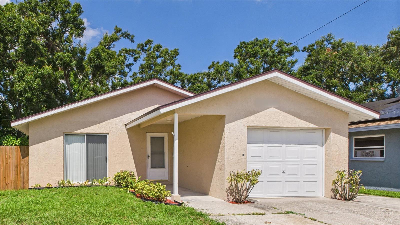 8060 52ND N