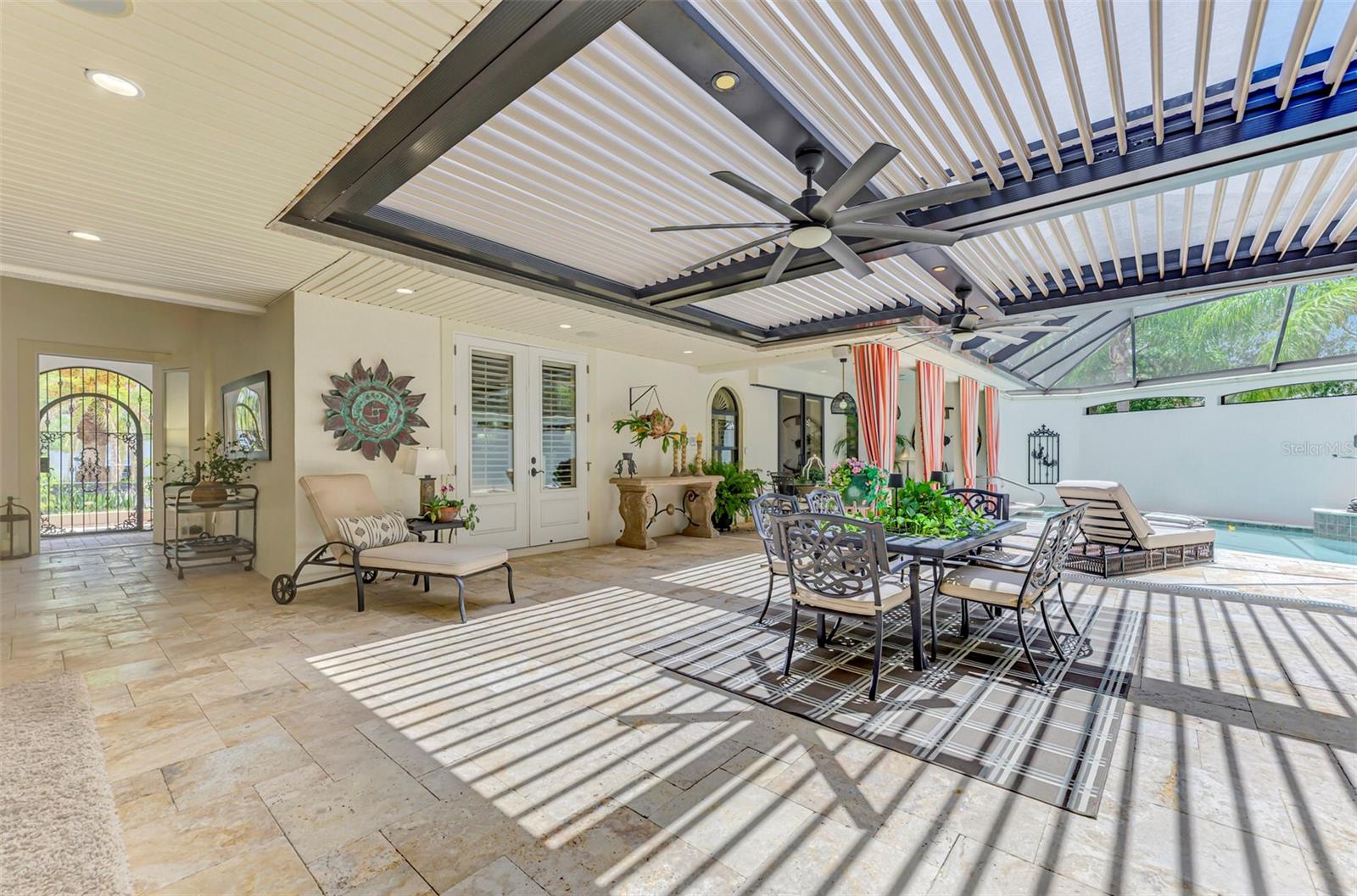 256 PENSACOLA ROAD