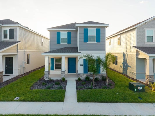 6017 WELLBEING WAY, CLERMONT, FL 34714 - Image f365972c56a74b2b5936692a18f3a9c3/2765242572
