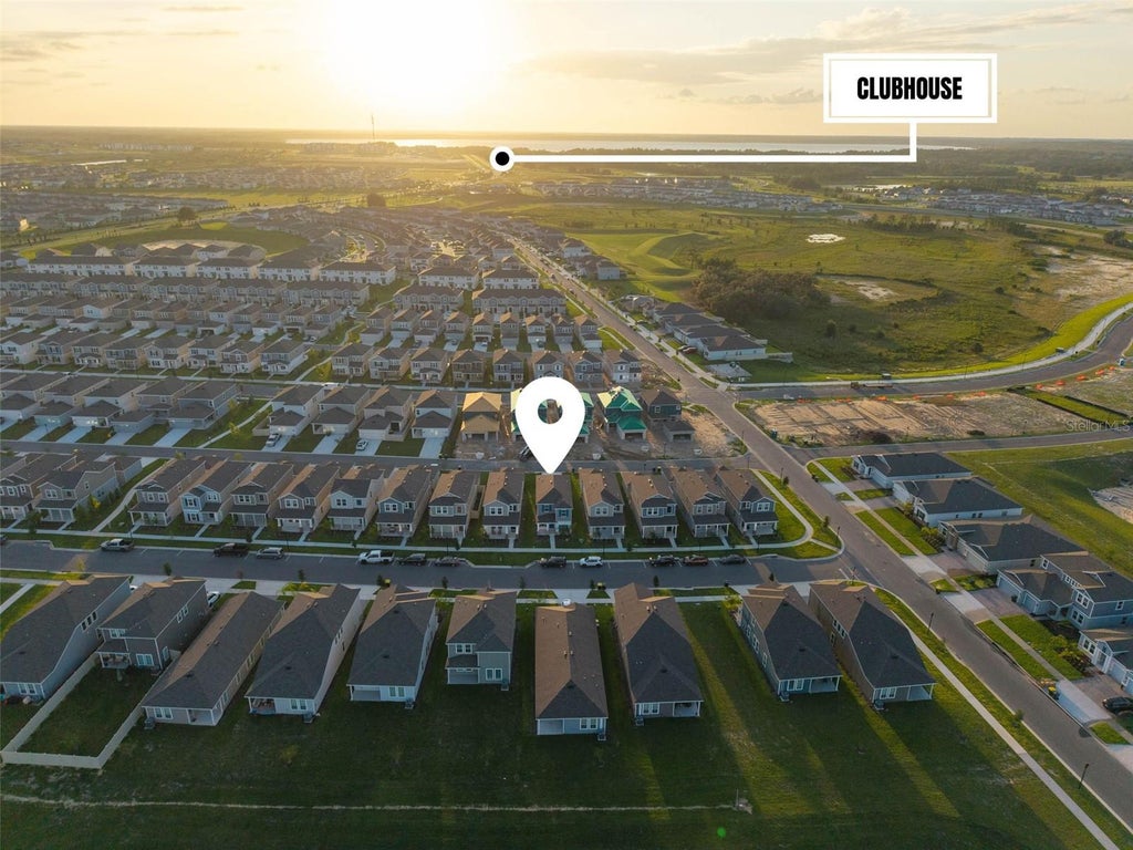 Photo of 6017 Wellbeing Way, Clermont, FL 34714 (MLS # O6442695)