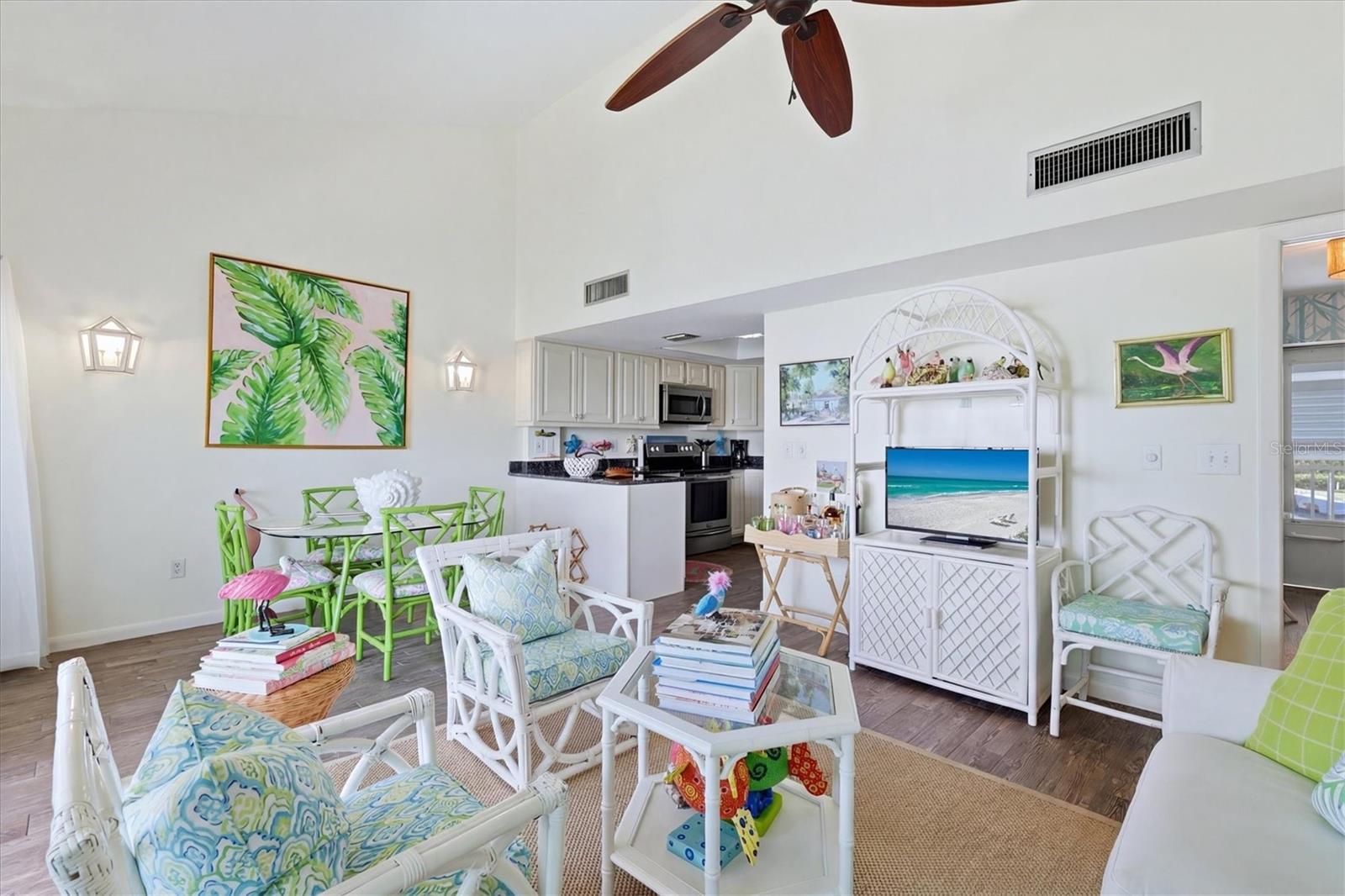 HARBORTOWN VILLAGE PH 01 - Residential