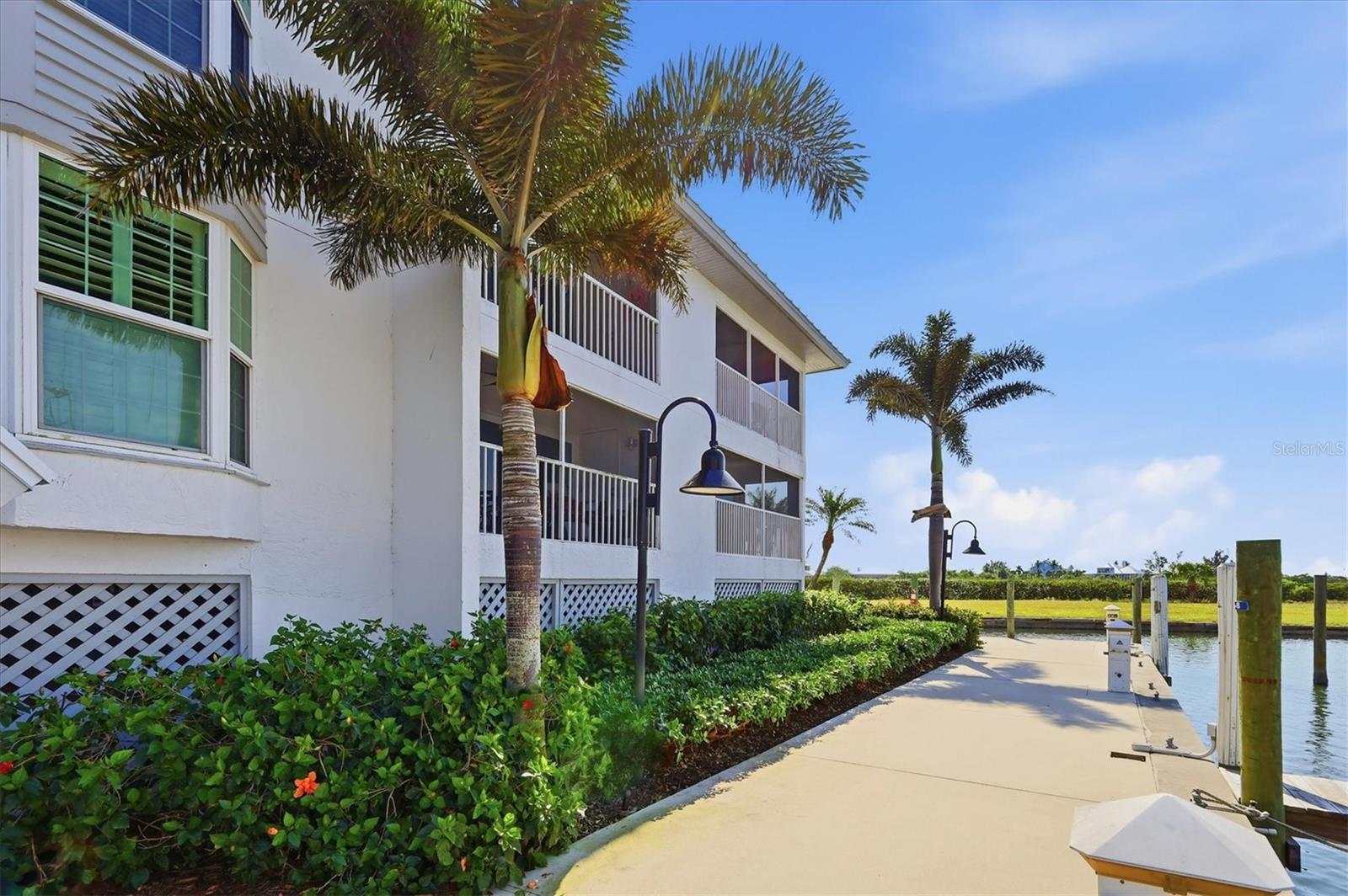 HARBORTOWN VILLAGE PH 01 - Residential