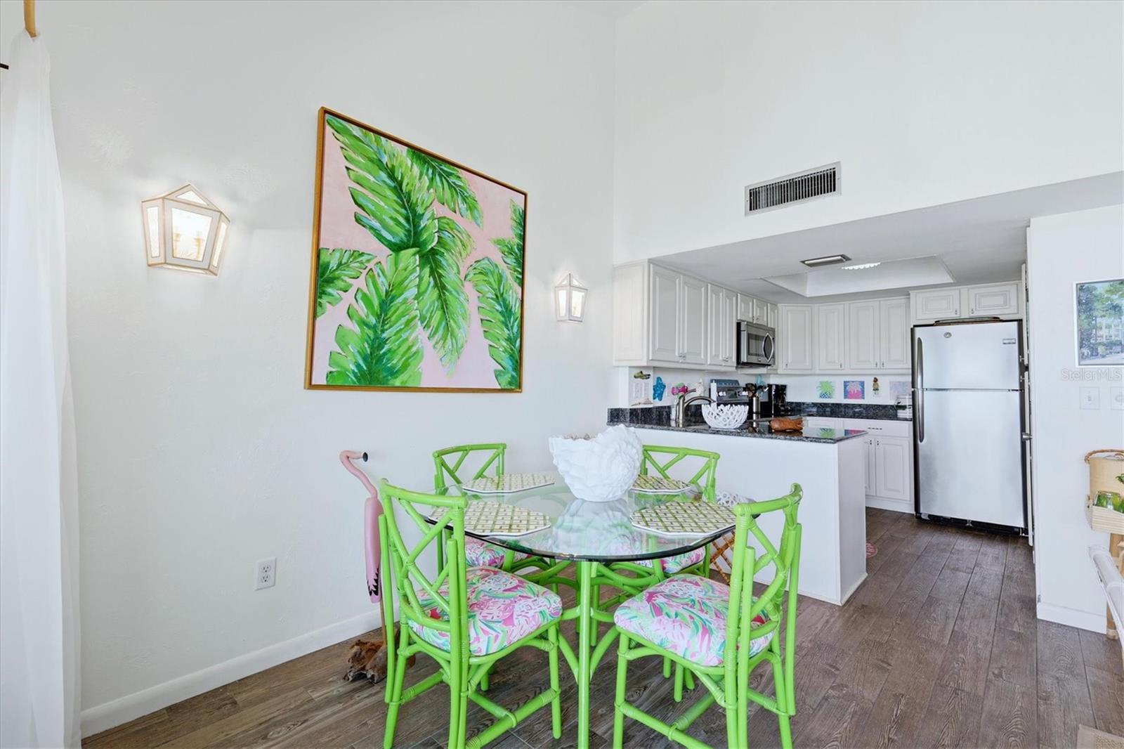 HARBORTOWN VILLAGE PH 01 - Residential