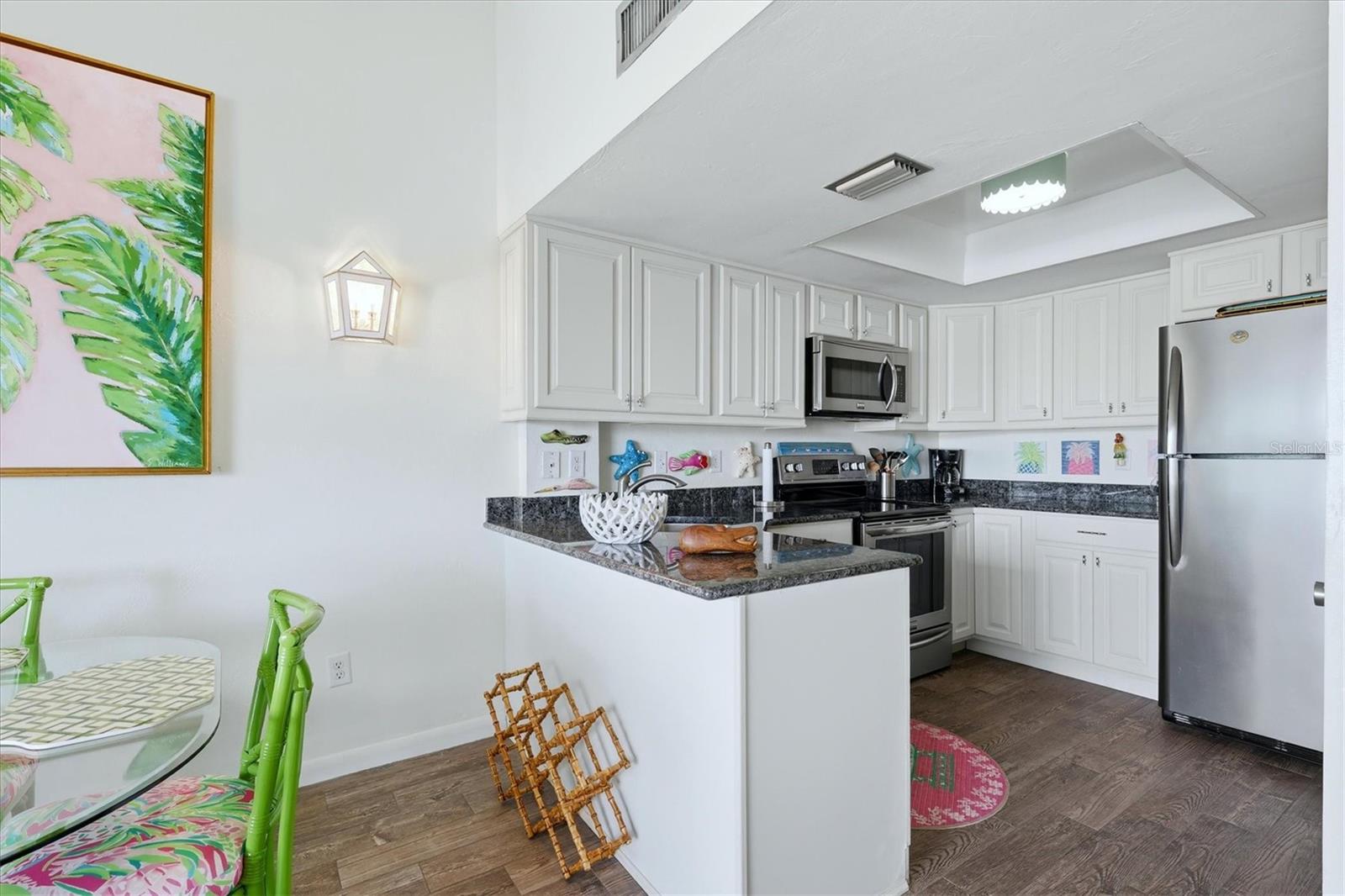 HARBORTOWN VILLAGE PH 01 - Residential