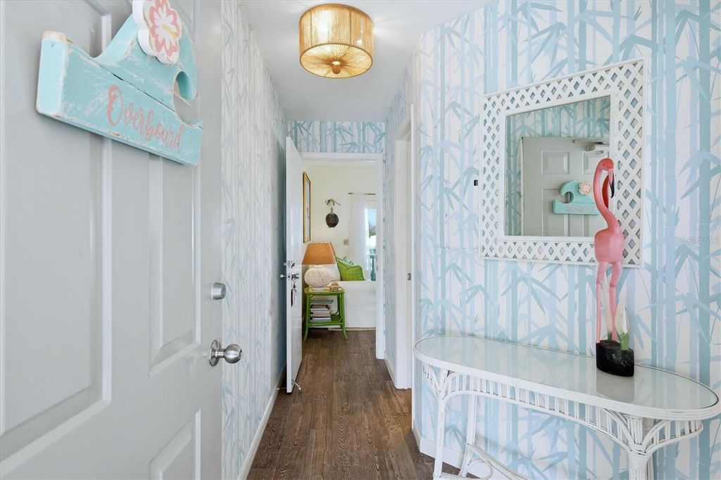 Photo of 7070 Placida Road #1121, Placida, FL 33946 (MLS # D6146782)