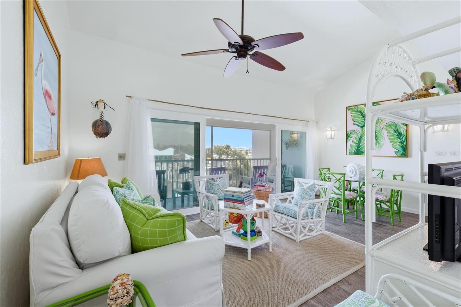 HARBORTOWN VILLAGE PH 01 - Residential