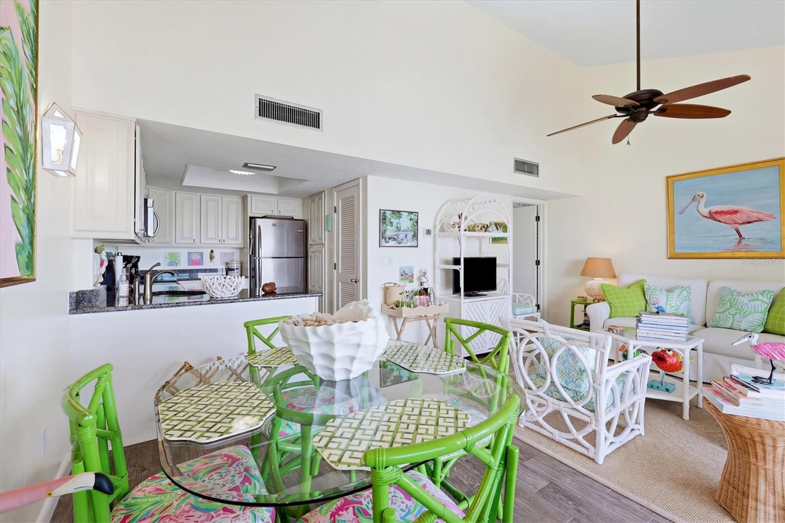 HARBORTOWN VILLAGE PH 01 - Residential