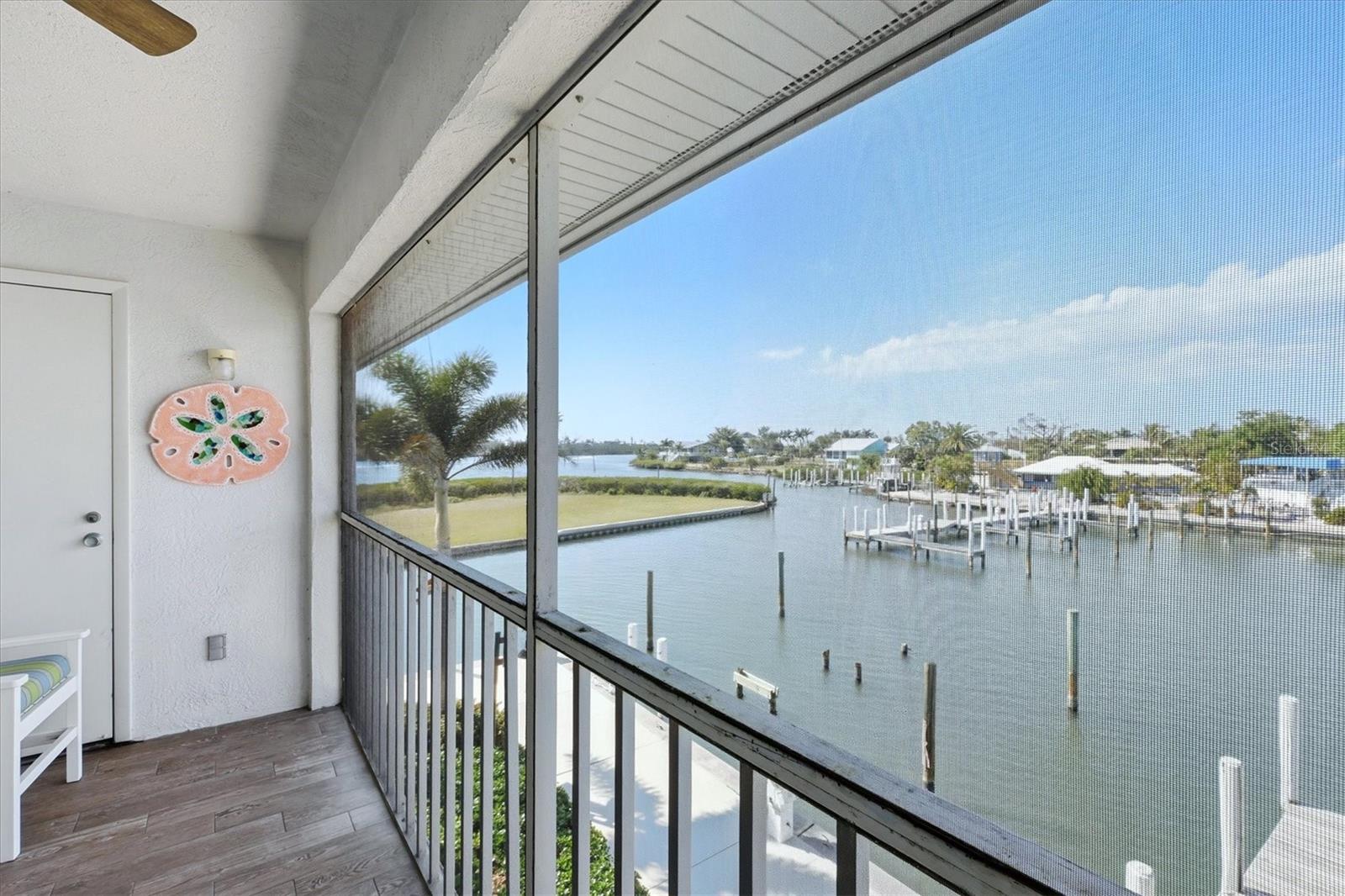 HARBORTOWN VILLAGE PH 01 - Residential