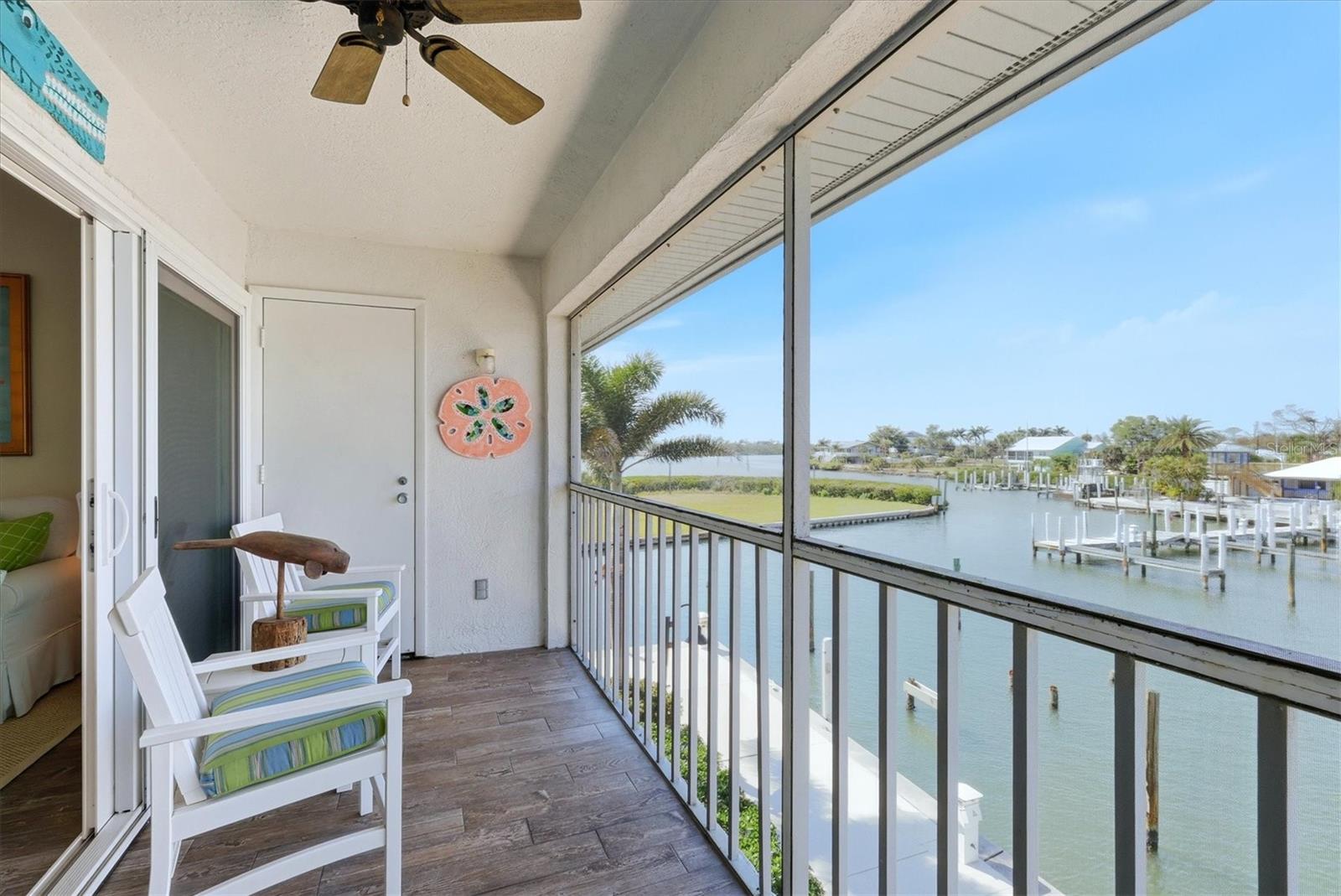 HARBORTOWN VILLAGE PH 01 - Residential