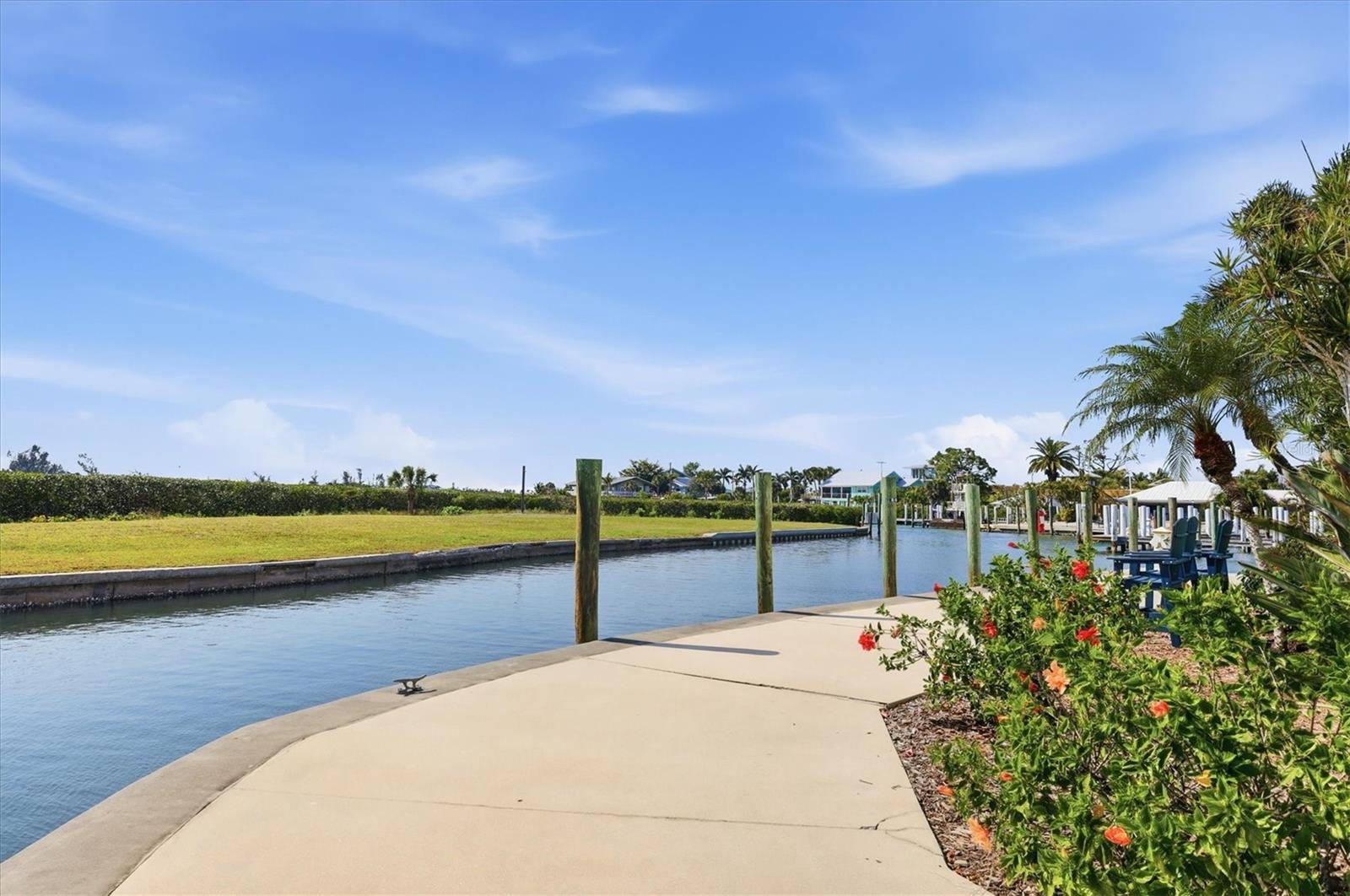 HARBORTOWN VILLAGE PH 01 - Residential