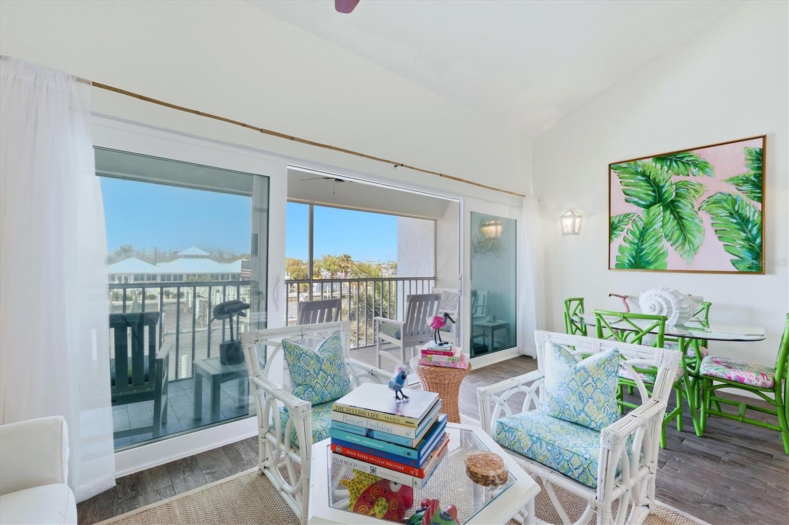 HARBORTOWN VILLAGE PH 01 - Residential