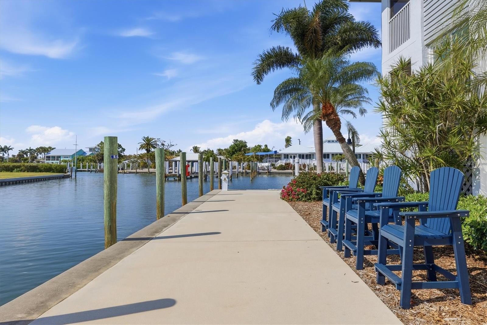 HARBORTOWN VILLAGE PH 01 - Residential